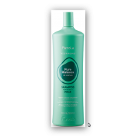 FANOLA SHAMPOO SEBOREGOLATORE ANTIGRASSO 1000ML